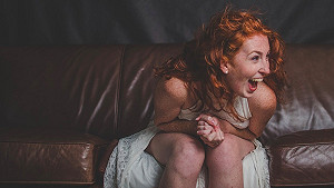 是真的笑死！　男子開玩笑竟讓鄰居狂笑倒地身亡