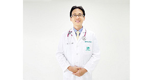 寶寶打噴嚏、皮膚癢　當心季節變化啟動過敏反應