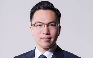 「幽靈」高雄小三通 議員今按鈴告市長愛將