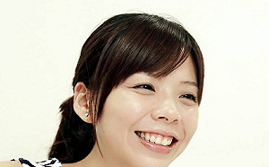 高雄小三通如神鬼奇航！洪慈庸點名潘恒旭、韓國瑜出面道歉