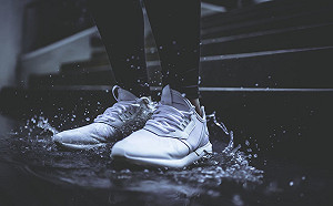 雨天OL用「防水噴霧」呼吸困難險死　專家：必學2招自保