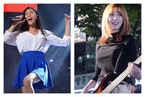 熱音社和嘻研社哪個好把妹？過來人推爆：把妹需要的是它