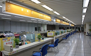 剩3天!綜所稅38萬戶未申報 財政部:30日當天加班至7時