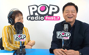 主動「統一、統戰大陸」？周錫瑋：台灣不該沒膽量