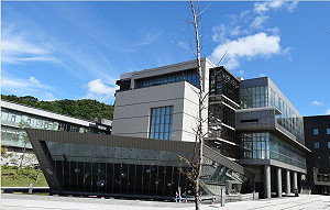 武漢肺炎》基隆市重要景點排定防疫調查  廟口夜市2/7凌晨再次全面消毒