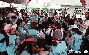 長榮罷工》投票結果將公布！林佳龍盼珍惜階段性成果