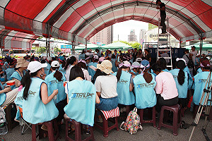 長榮罷工》長榮航空代索三寶　向工會下最後通牒