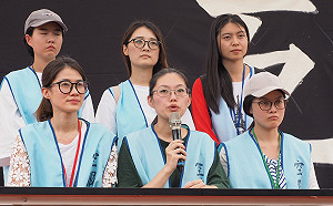 長榮罷工》工會釋出善意  八大訴求砍半 日支費、禁搭便車同意退讓