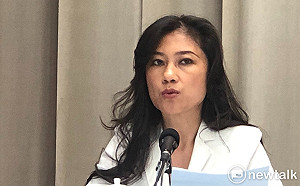 政院：不取消湖北台人的註記 仍採包機返台、集中隔離