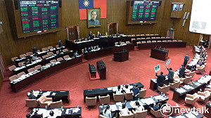 工輔法三讀》違法農地工廠有條件合法　落日期限20年