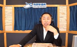 《夜問打權》遭卡！ 他爆料黃智賢節目被拉黑過往......