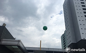 長榮罷工》長榮航空：留一盞燈等空服員回家 回應外界7點釋疑