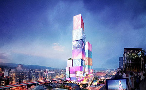 小強「這次」挺柯Ｐ 為雙子星怒批蔡政府「3大不正義」