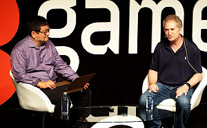 承認《暴雪英霸》過晚推出　暴雪創辦人後悔沒提早開發DOTA遊戲