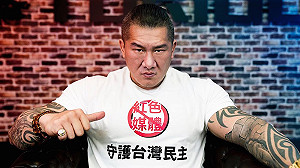 （影）誤信詹江村「查水表」傳言 館長親自登門致歉