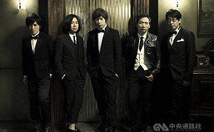 金曲30》巨星雲集 開獎倒數8大亮點搶先看