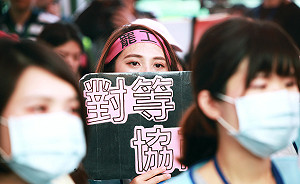 航空罷工頻傳　旅遊不便險投保意識增　旅平險月增7成