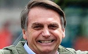 中國代表團遲到  巴西總統火大取消與習近平會談