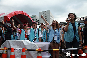 長榮罷工》勞資協商再度破局 空服員工會宣布罷工持續