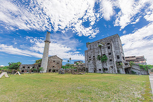 逛市集、聽講座補充藝術能量 「宜蘭藝術自造祭」開跑！