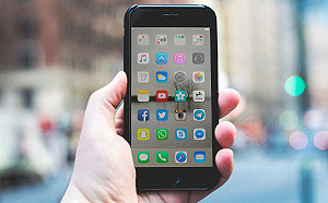 5大「最傷心」社群媒體排名　見第一名驚呆：年輕人全中