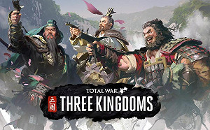 《全軍破敵：三國》公布趣味數據 眾諸侯劉備勝率最高