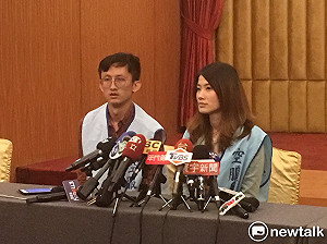 長榮罷工》歷經11小時協商 勞資達成部分初步共識