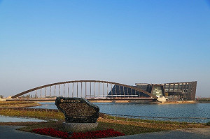 精彩一夏！故宮南院親子活動期間限定免費開放