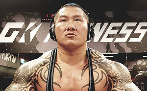 館長曝蔡衍明欲收買他 館長：看我需要什麼都可以