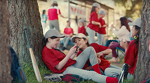 三遊戲大廠破天荒連署！抗議美政府報復性關稅傷害遊戲生態