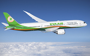 長榮罷工》空服員抗爭16天 影響旅客數達26萬人