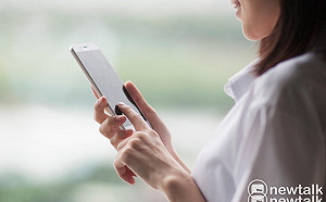 Google Play商店藏9款惡意APP 台日美等六國用戶都中招