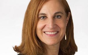 蔡英文將過境美國    美學者爆：中國派員赴美稱「蔡十分危險」