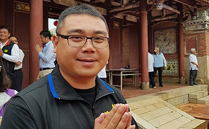 又是國民黨！父親1票500元買票 彰縣議員施嘉華遭判當選無效