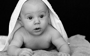 印度醫院1日內9名嬰兒死亡 院長竟稱「自然情況」