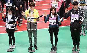 奧運不加我們來！南韓偶運會增設電競項目