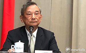 民法下修成年18歲 法務部：應設2、3年緩衝期