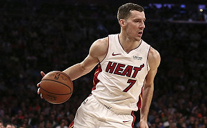 NBA／湖人引援有B計畫　雷納德不來將追求熱火主控(影)