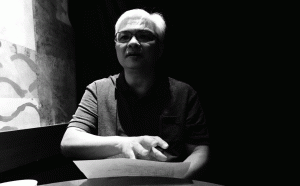 《活動快報》白色恐怖檔案揭密？！ 台灣威權所籠罩的「真相」