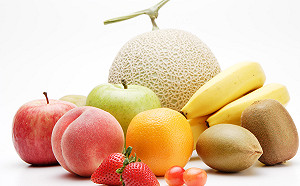 減肥禁忌！醫揭2大「增胖水果」：比吃肉還慘