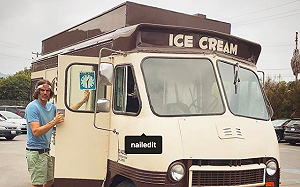 網紅要付雙倍的錢！防堵假網紅騙業配 冰淇淋店老闆出策對付