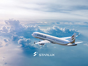 星宇航空會員4等級揭曉!家庭帳戶可累積全家哩程