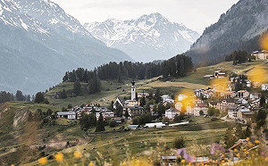 驚奇！2019全球最適居住國家排名大洗牌　越南躍升前十