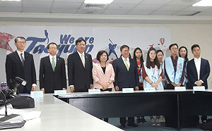 空服員罷工落幕  長榮公布團體協約重點