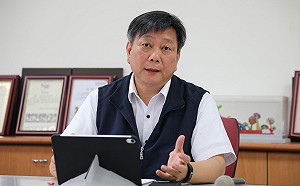 貫徹虐童零容忍 南市府指依法明快處理無隱匿