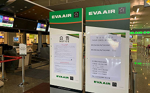 長榮空服員罷工事件雖落幕　民眾仍須注意航班停飛資訊