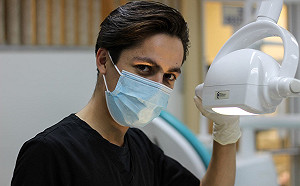 牙科洗牙傷心臟？定期回診清結石　「4種人」有禁忌