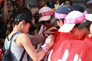 空服員嗆「電爆」落跑者  桃空職工：她沒有霸凌意圖