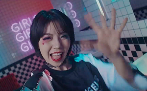 中國魔手伸進國際版TikTok！審查言論嚴禁傷害「國家榮譽」內容