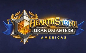 邀請賽冠軍就是世界冠軍？《爐石戰記》大師職業賽公告惹議